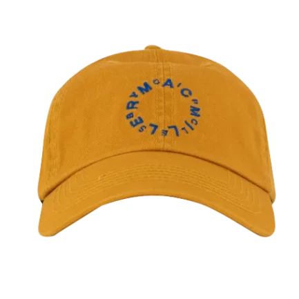Mac Miller Circles Hat